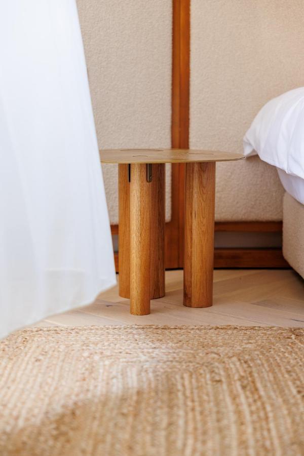 Aries' Collection Luxury Suites บราชอฟ ภายนอก รูปภาพ